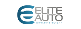 Logo de Elite Auto