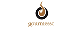 Logo de Gourmesso