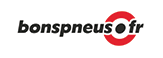 Logo de Bonspneus