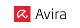 Logo de Avira