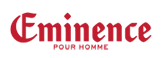 Logo de Eminence