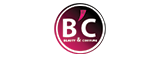 Logo de Beauty Coiffure