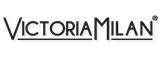 Logo de Victoria Milan