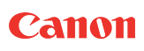 Logo de Canon