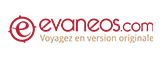 Logo de Evaneos