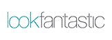 Logo de Look Fantastic