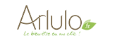 Logo de Arlulo