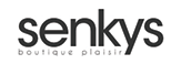 Logo de Senkys