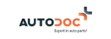 Logo de Autodoc