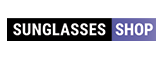 Logo de Sunglasses Shop