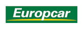 Logo de 'Europcar'