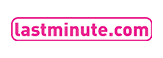 Logo de lastminute