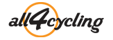 Logo de All4cycling