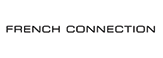 Logo de French Connection