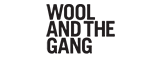 Logo de Wool and the gang