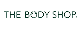 Logo de The Body Shop