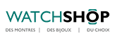 Logo de Watch Shop