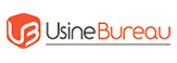 Logo de Usine Bureau