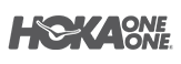 Logo de Hoka OneOne