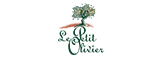 Logo de Le Petit Olivier
