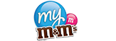 Logo de My M&M's