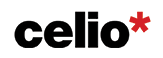 Logo de Celio*