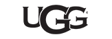Logo de UGG