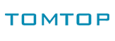 Logo de TomTop