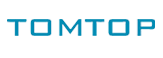 Logo de TomTop