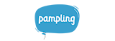 Logo de Pampling