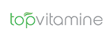 Logo de Top Vitamine