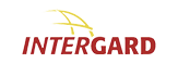 Logo de Intergard