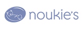 Logo de Noukie's