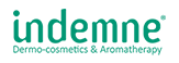 Logo de Indemne