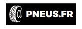 Logo de Pneus