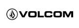 Logo de Volcom