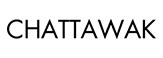 Logo de Chattawak