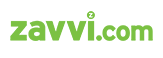 Logo de Zavvi