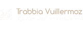 Logo de Trabbia Vuillermoz