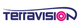 Logo de Terravision