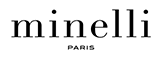 Logo de Minelli