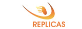 Logo de Cinereplicas