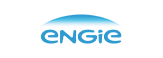 Logo de Engie EMDM