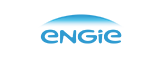 Logo de Engie Home services