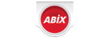 Logo de Abix