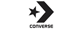 Logo de Converse