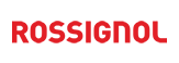 Logo de Rossignol