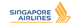 Logo de Singapore Airlines