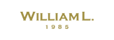 Logo de William L