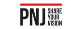 Logo de PNJ